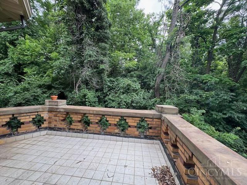 230 Rockdale Avenue, Cincinnati, OH 45229 Photo 8
