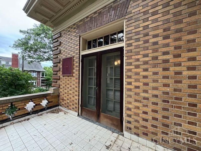 230 Rockdale Avenue, Cincinnati, OH 45229 Photo 9