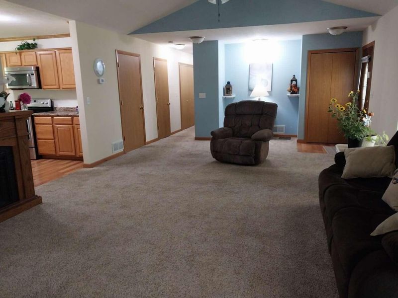 9930 Old Tarlton Pike , Stoutsville, OH 43154 Photo 6