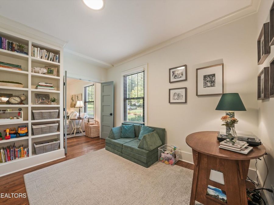 Property Image 27