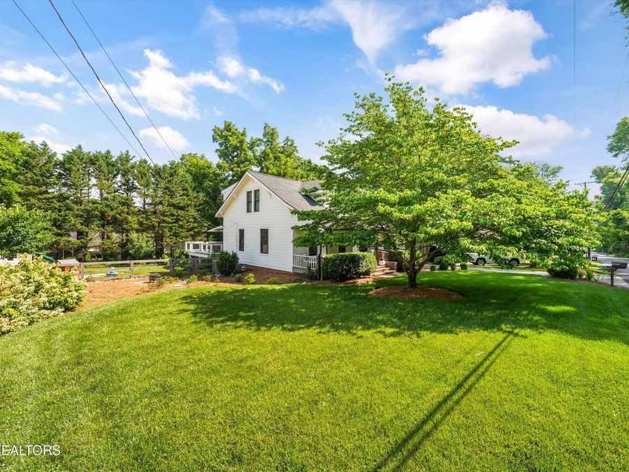 Property Image 45
