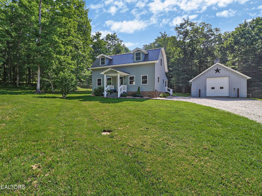 Property Image 39