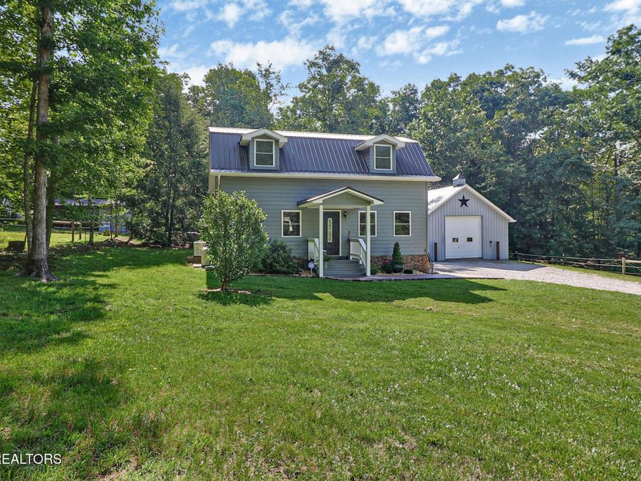Property Image 40
