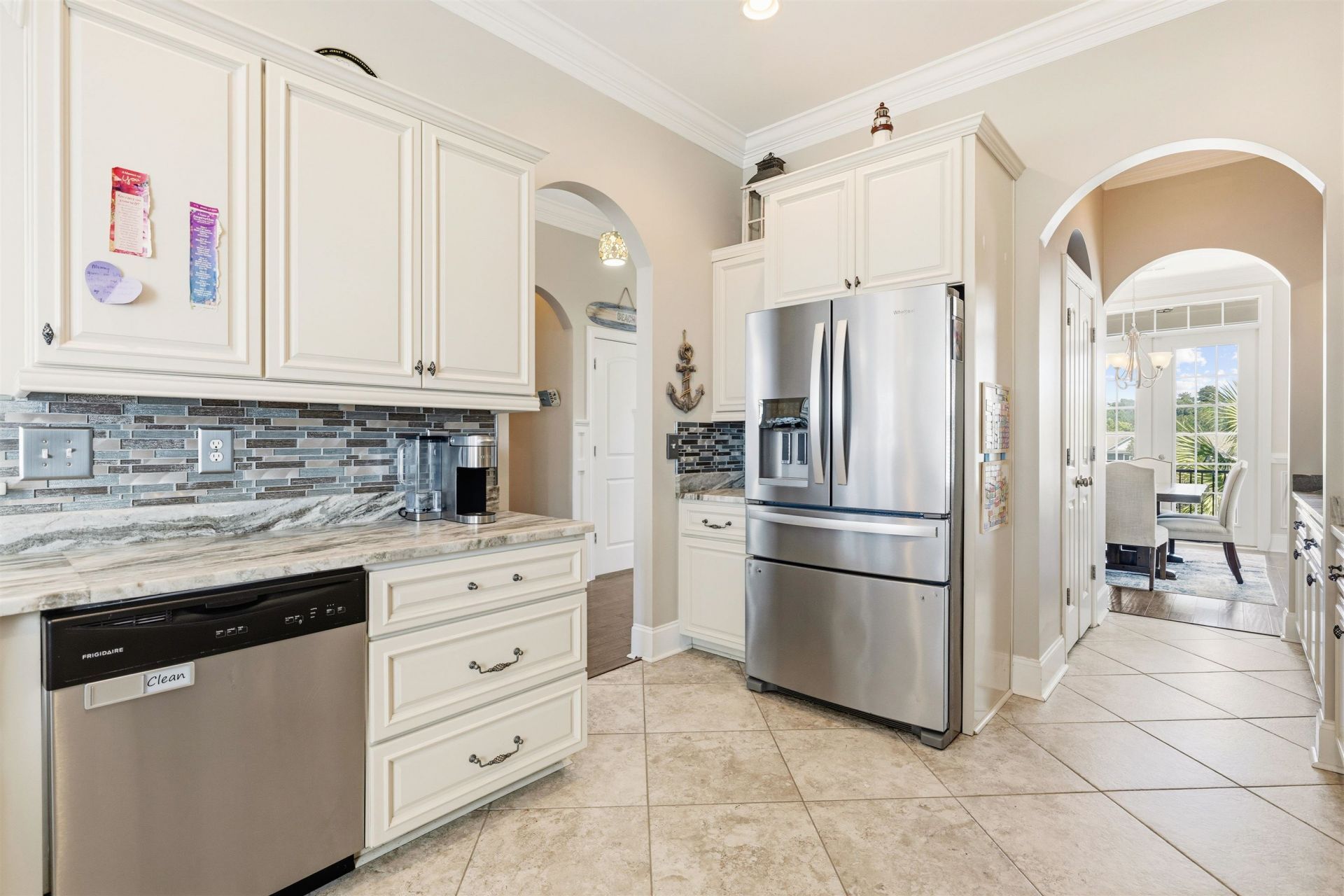 449 Saint Julian Ln. Photo 11
