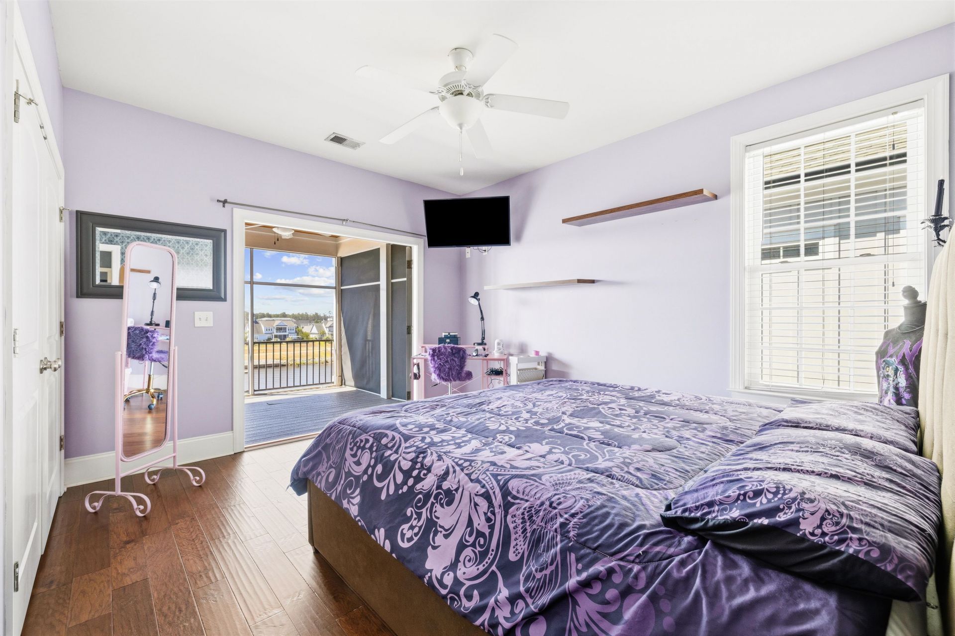 449 Saint Julian Ln. Photo 16