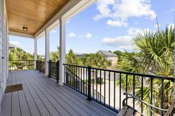 449 Saint Julian Ln. photo 4