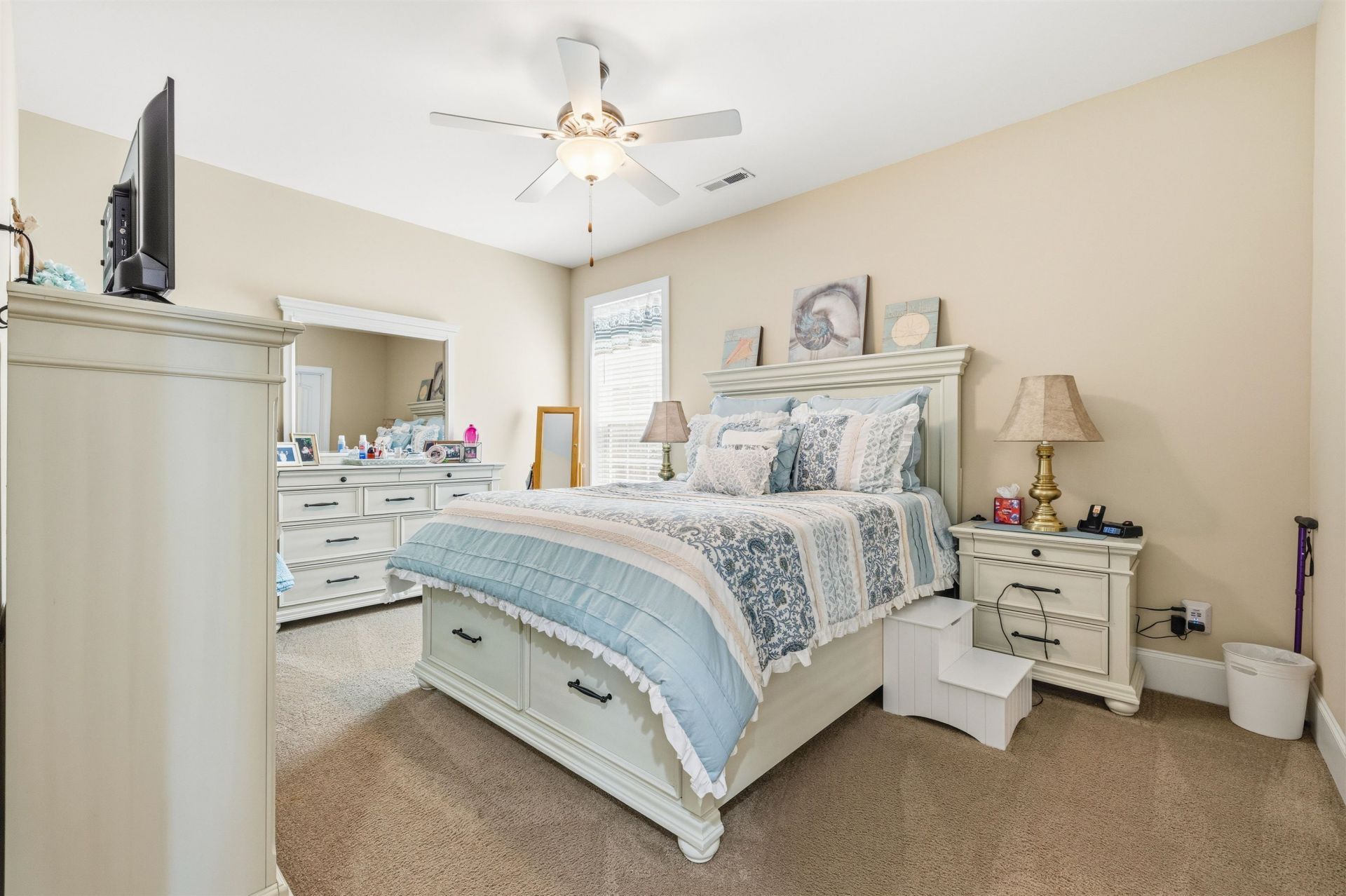 449 Saint Julian Ln. Photo 29