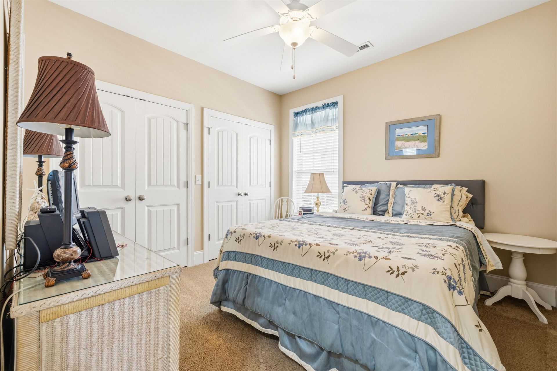 449 Saint Julian Ln. Photo 30