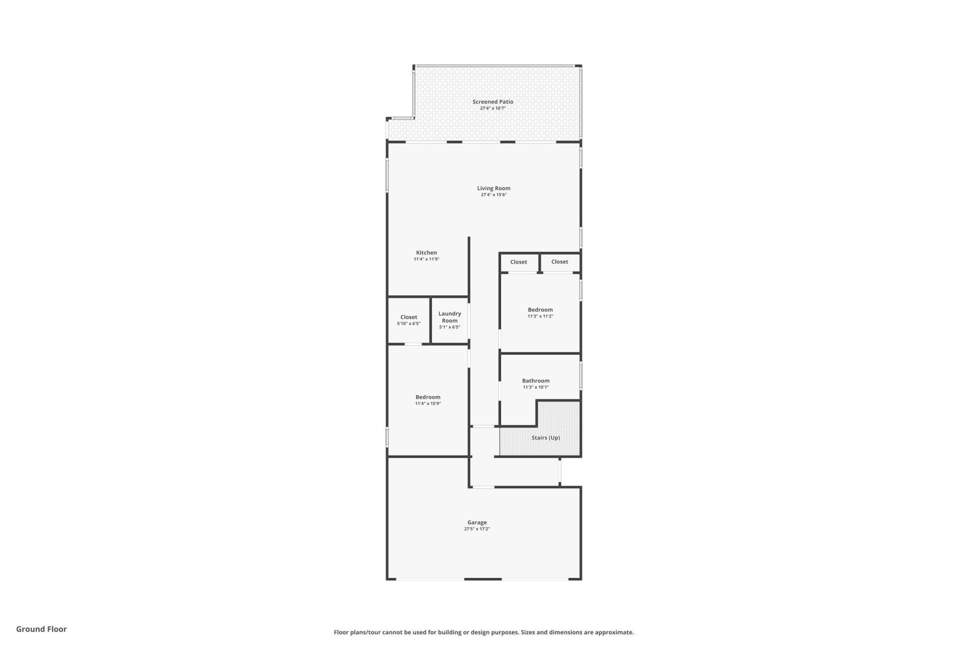449 Saint Julian Ln. Photo 39