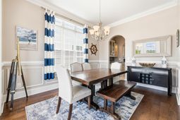 449 Saint Julian Ln. photo 4