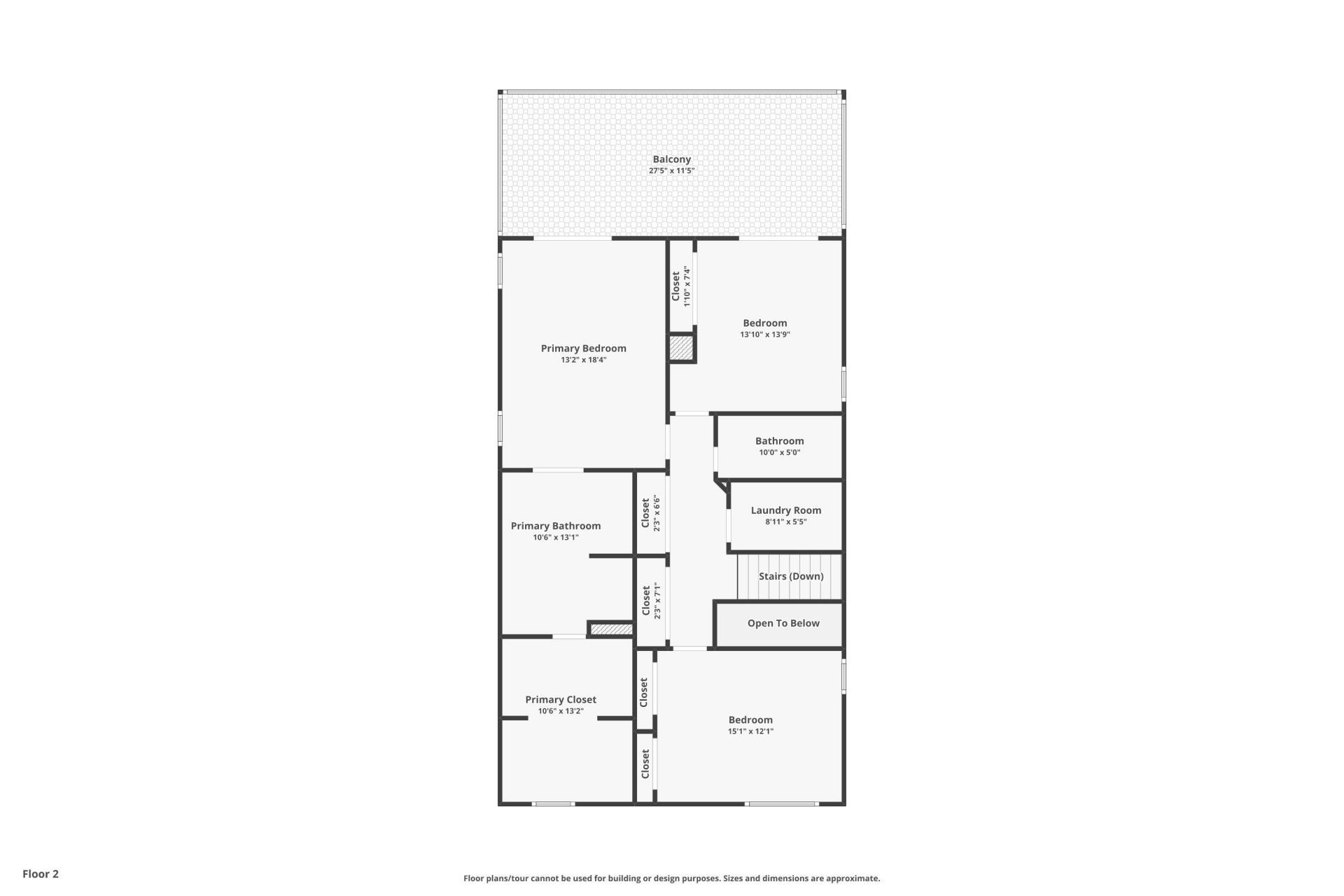 449 Saint Julian Ln. Photo 41