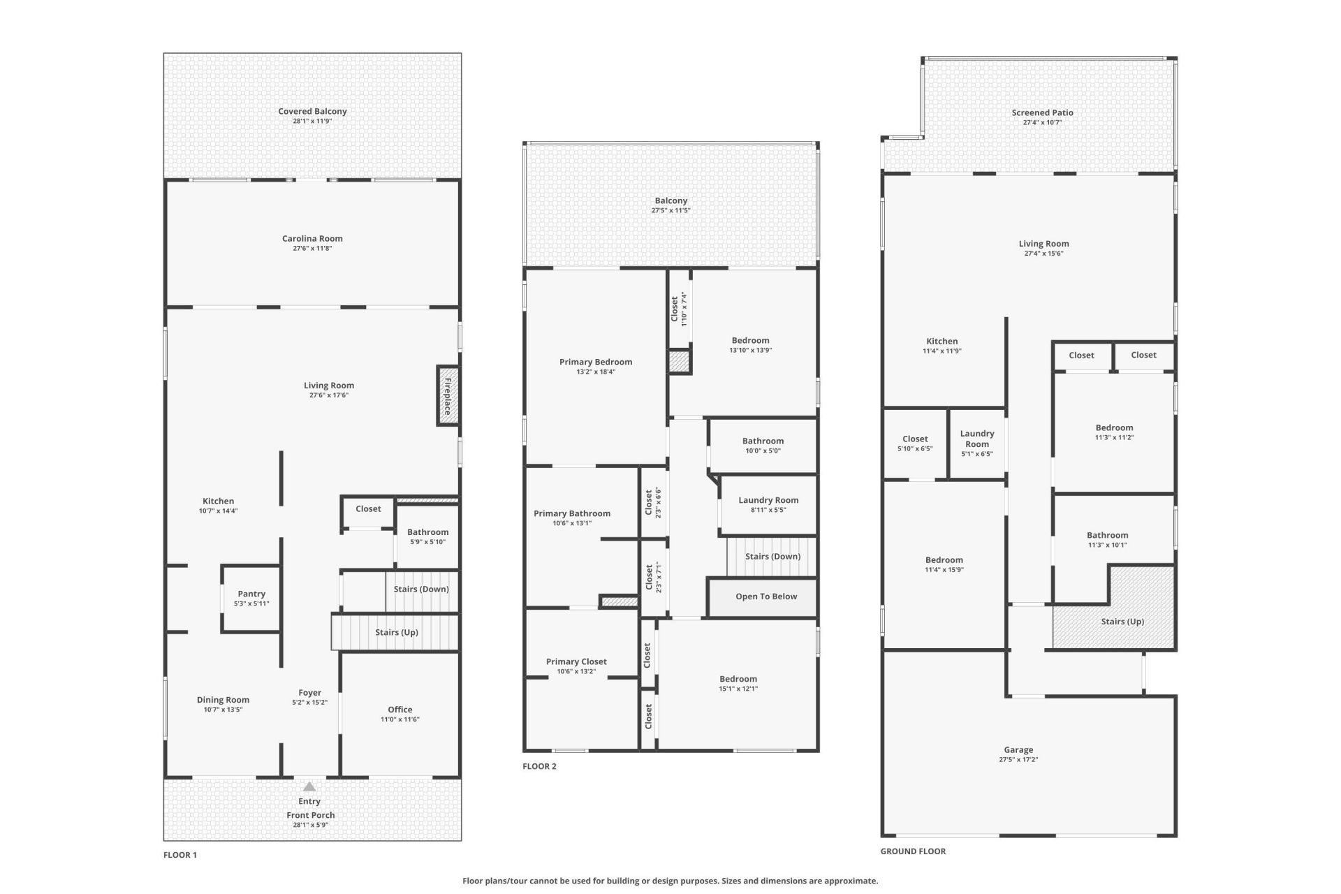 449 Saint Julian Ln. Photo 42