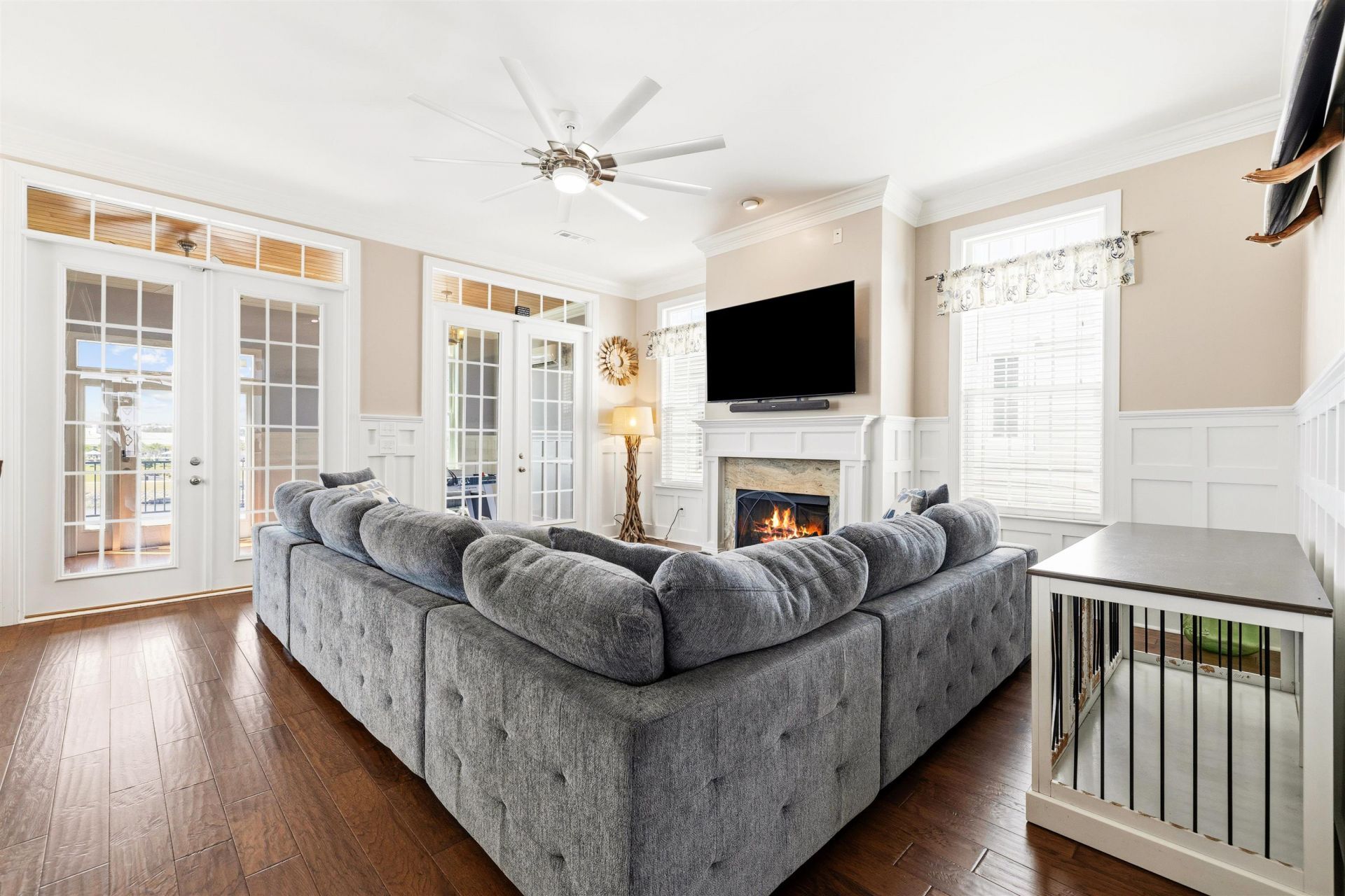 449 Saint Julian Ln. Photo 6
