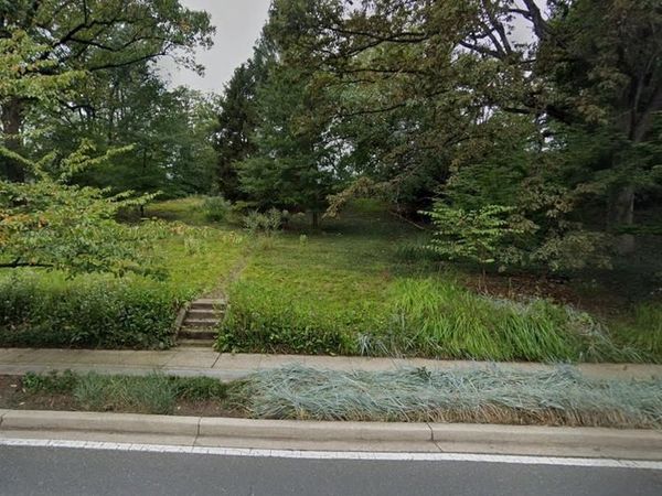 7406 PINEY BRANCH ROAD , TAKOMA PARK, MD 20912