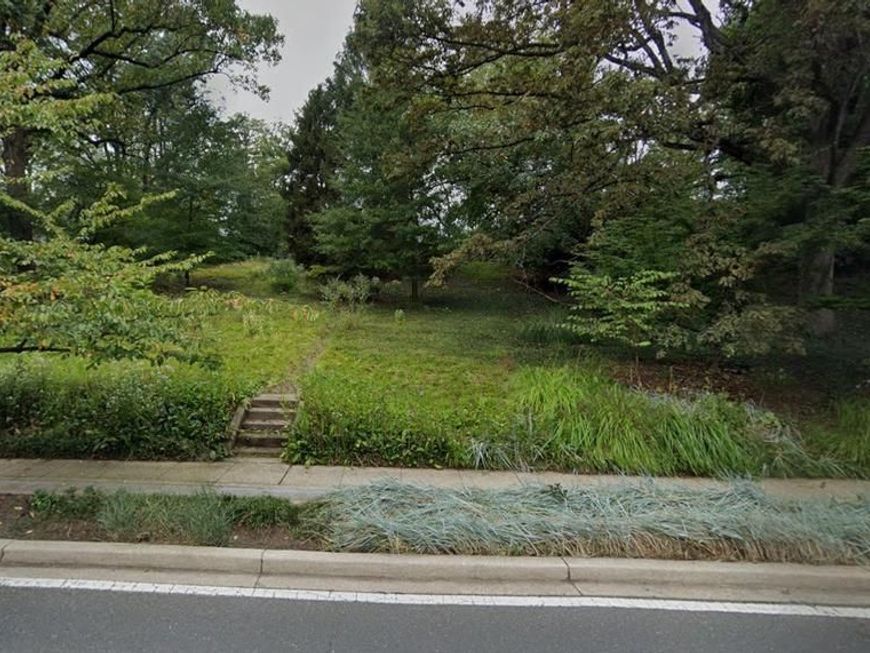 7406 Piney Branch Road , Takoma Park, MD 20912 Main Photo