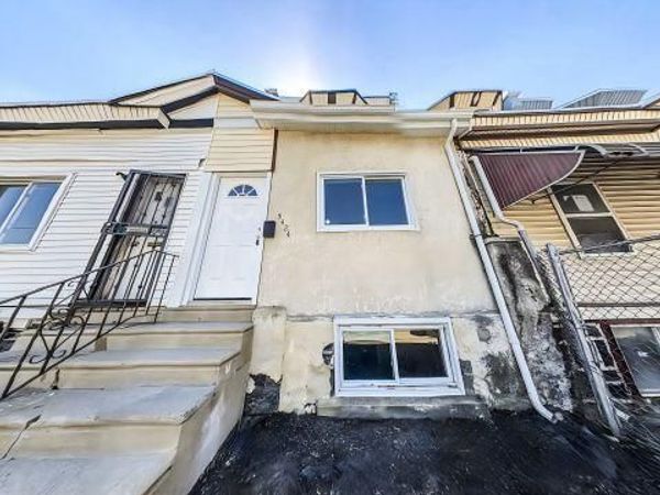 5424 TRINITY STREET , PHILADELPHIA, PA 19143