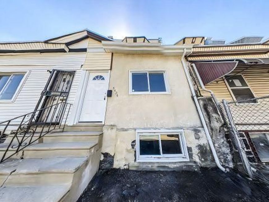 5424 Trinity Street , Philadelphia, PA 19143 Main Photo