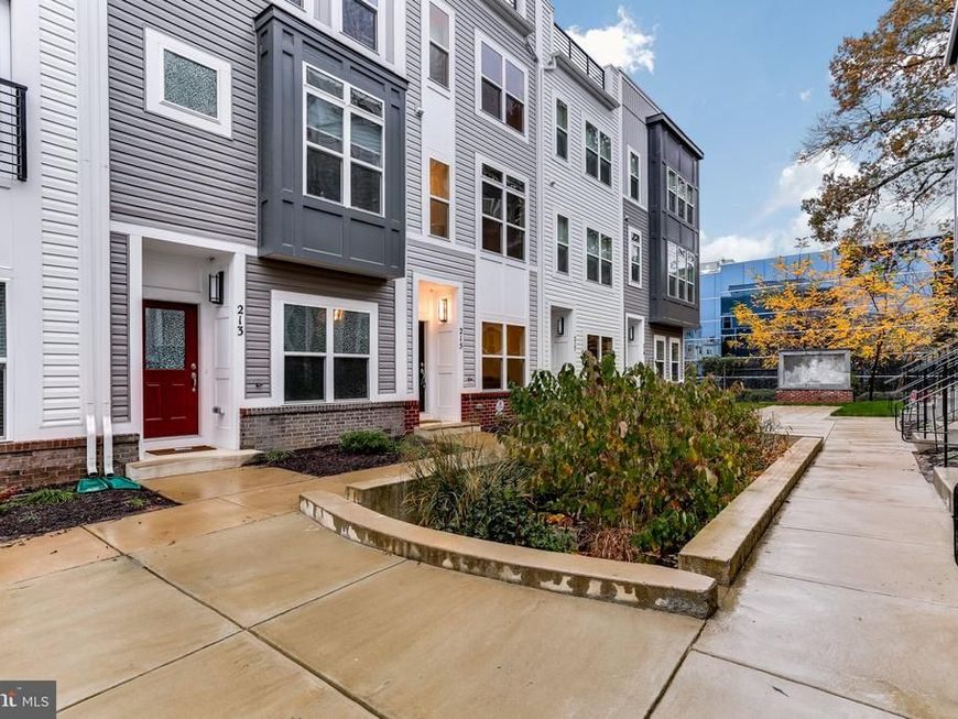 215 Wesley Brown Lane, Annapolis, MD 21401 Main Photo