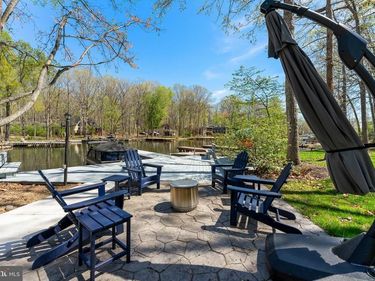 103 HILLSIDE DRIVE , LOCUST GROVE, VA 22508