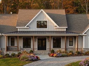 6024 BEVERLEYS MILL ROAD, BROAD RUN, VA 20137