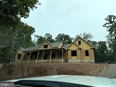 6024 BEVERLEYS MILL ROAD, BROAD RUN, VA 20137