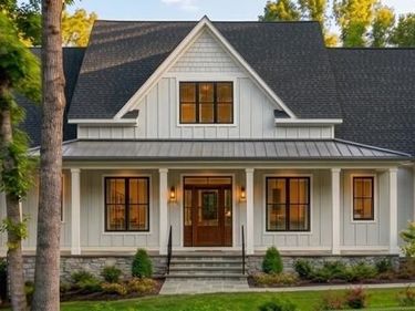 6024 BEVERLEYS MILL ROAD, BROAD RUN, VA 20137