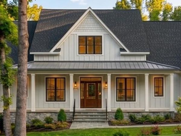 6024 BEVERLEYS MILL ROAD, BROAD RUN, VA 20137