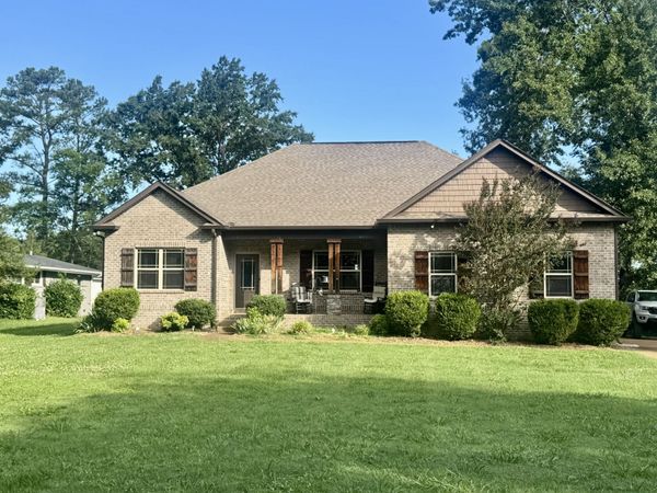 322 Carver Ln , Lebanon, TN 37087