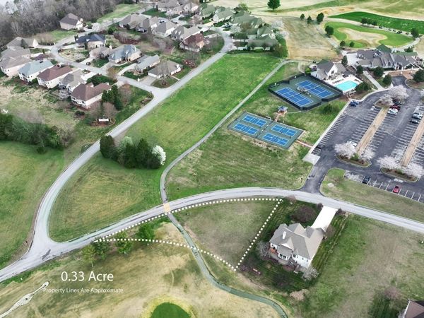 415 Wood Duck Drive , Unit 67, Vonore, TN 37885