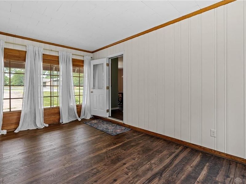 1328 Hanes Road, Beavercreek, OH 45434 Photo 15