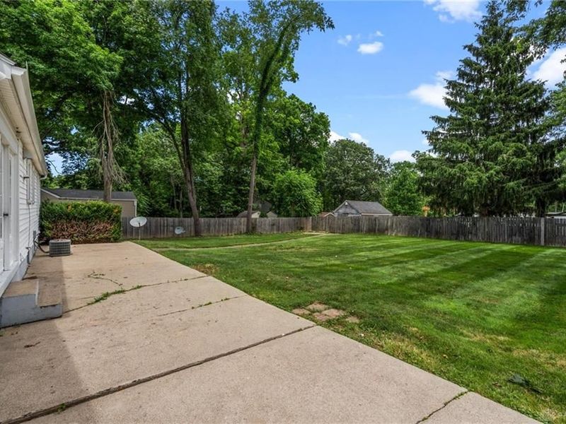 1328 Hanes Road, Beavercreek, OH 45434 Photo 27