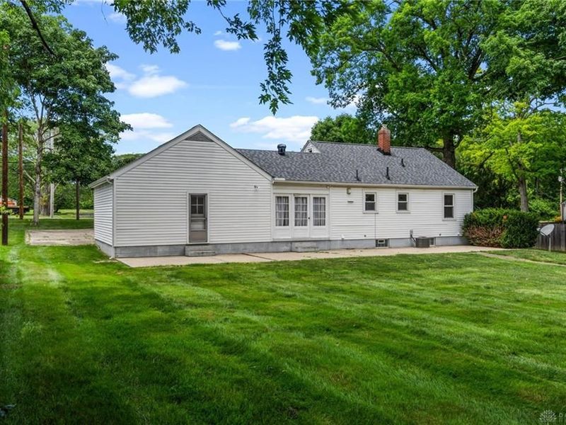 1328 Hanes Road, Beavercreek, OH 45434 Photo 28