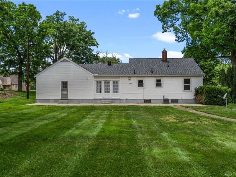 1328 Hanes Road, Beavercreek, OH 45434 Photo 29