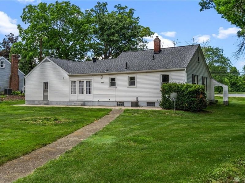 1328 Hanes Road, Beavercreek, OH 45434 Photo 30
