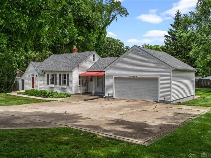 1328 Hanes Road, Beavercreek, OH 45434 Photo 31
