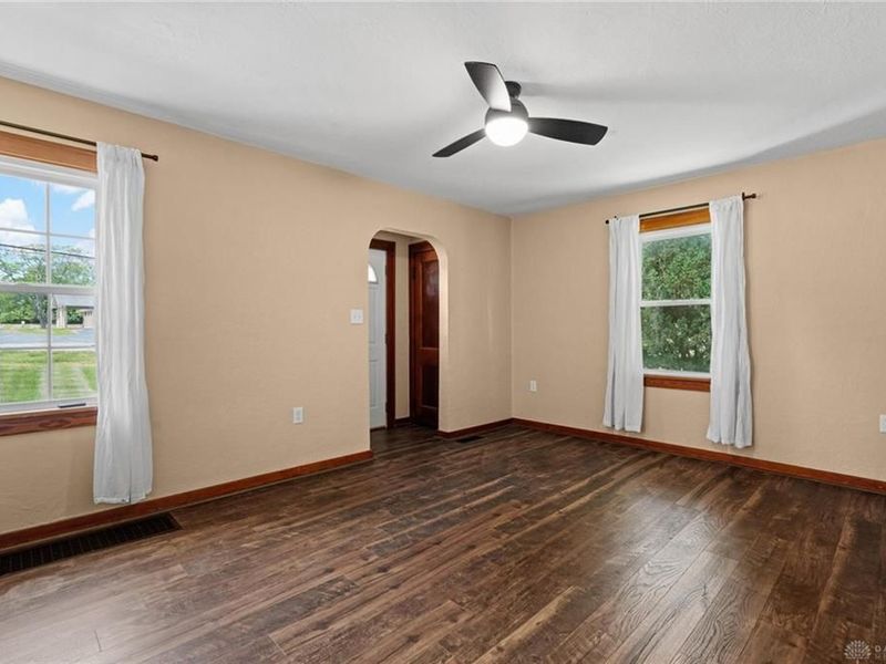 1328 Hanes Road, Beavercreek, OH 45434 Photo 6