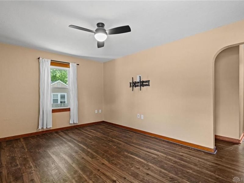 1328 Hanes Road, Beavercreek, OH 45434 Photo 7