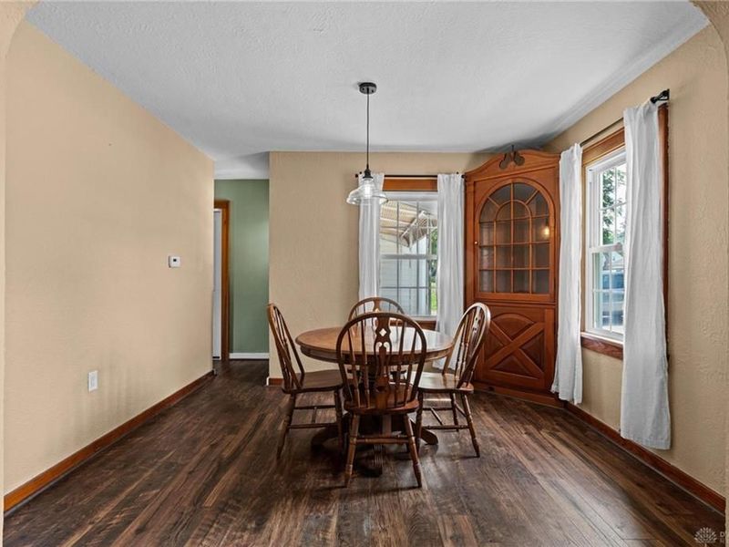 1328 Hanes Road, Beavercreek, OH 45434 Photo 8