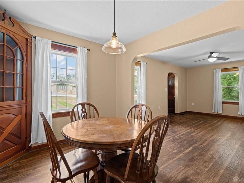 1328 Hanes Road, Beavercreek, OH 45434 Photo 9