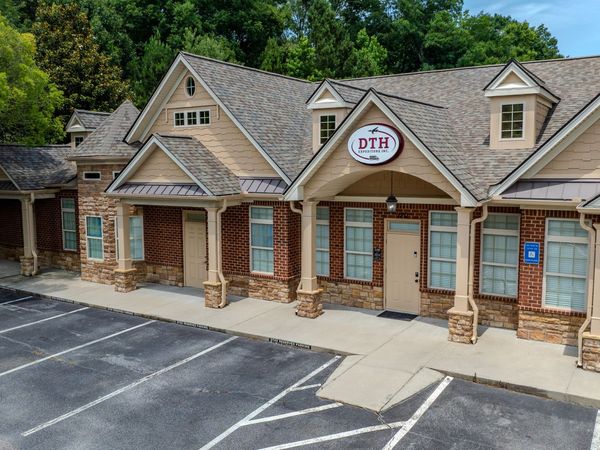 120 Millbrook Village Drive, Unit SUITE A, Tyrone, GA 30290