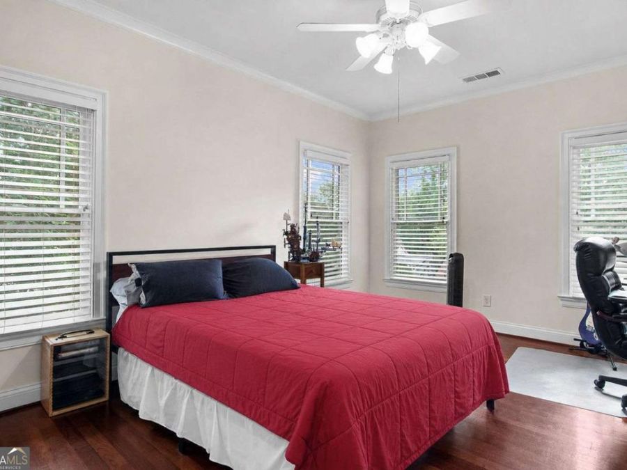 Property Image 27