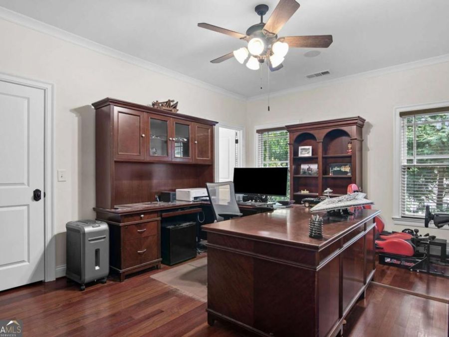 Property Image 28