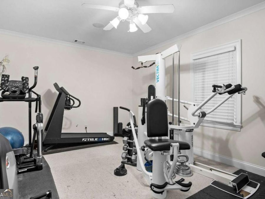 Property Image 35