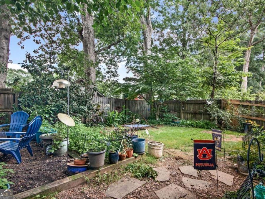 Property Image 42