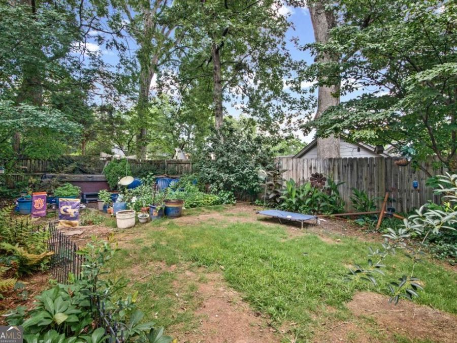 Property Image 43