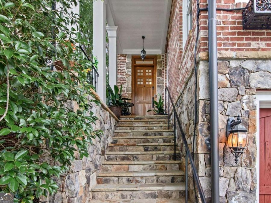 Property Image 45