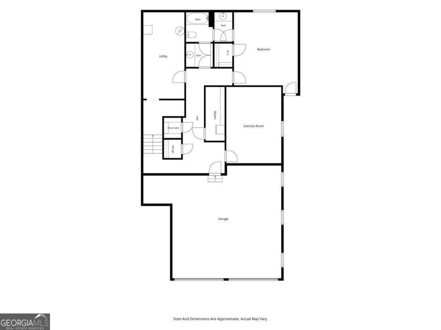 Property Image 48