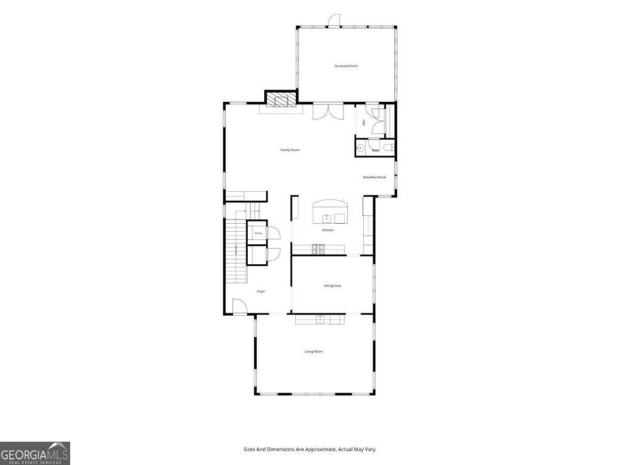 Property Image 49