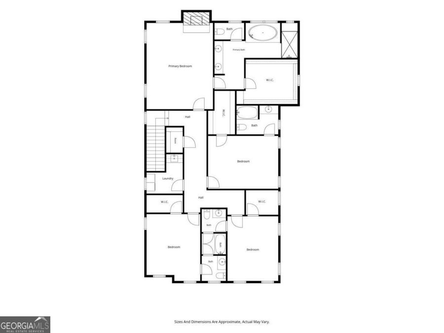 Property Image 50
