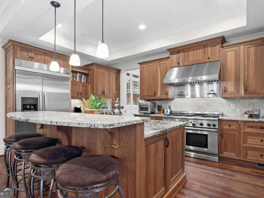Property Image 7